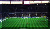 stadium.jpg (29546 bytes)
